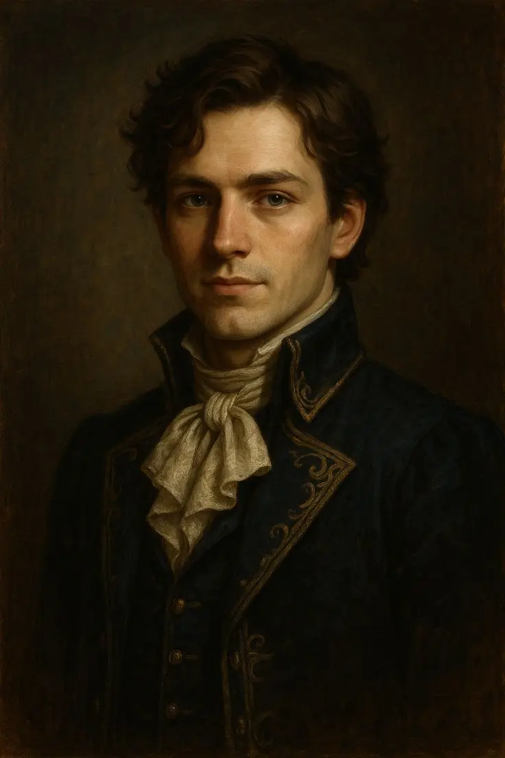 Oskar Martinek